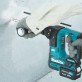 Makita HR166DZ perforators Makita HR166DZ perforators